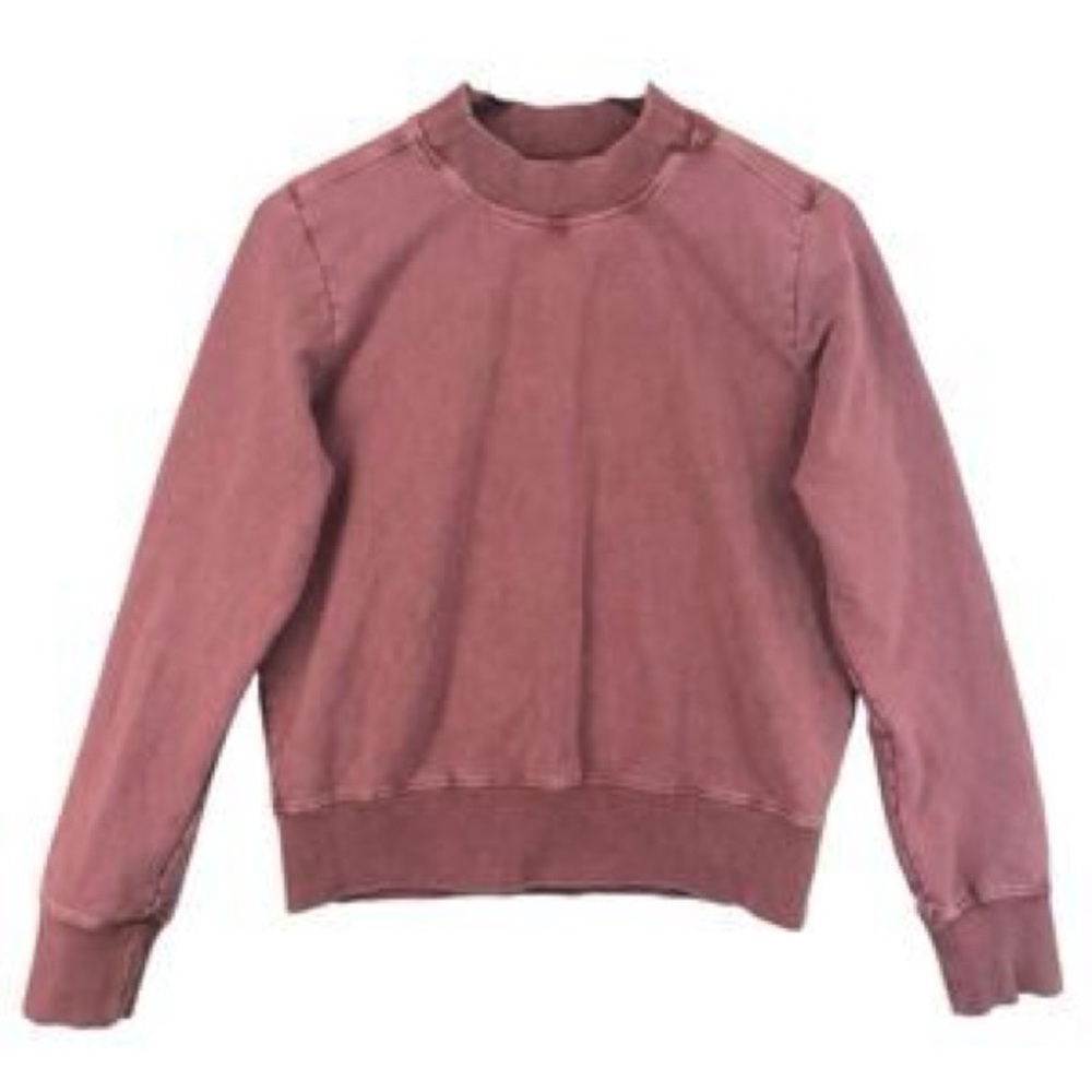 Women's Athleisure Sweater